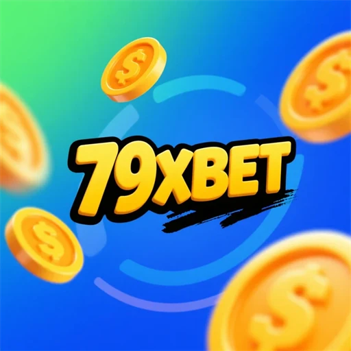 79xbet