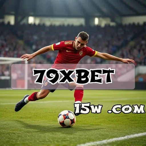 79xbet Blog