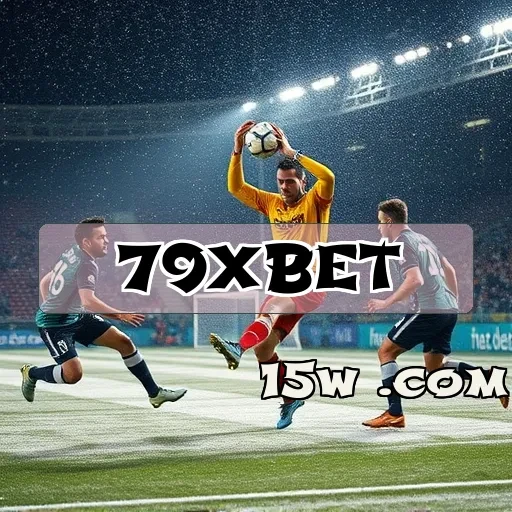 79xbet Bônus