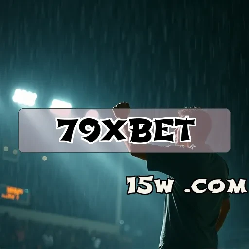 79xbet Comunidade