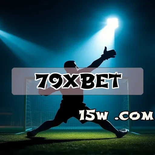 79xbet: O Impacto Poderoso da Seção de Feedback nos Jogos Online