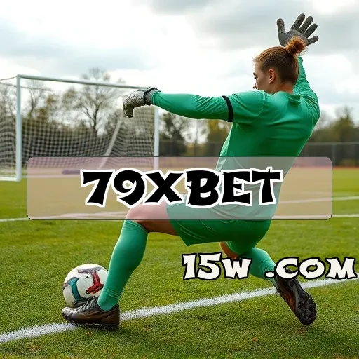 79xbet Indicações