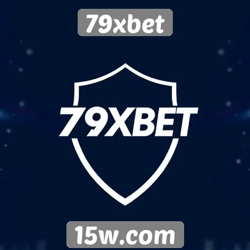 Segurança e regulamentação do site 79xbet