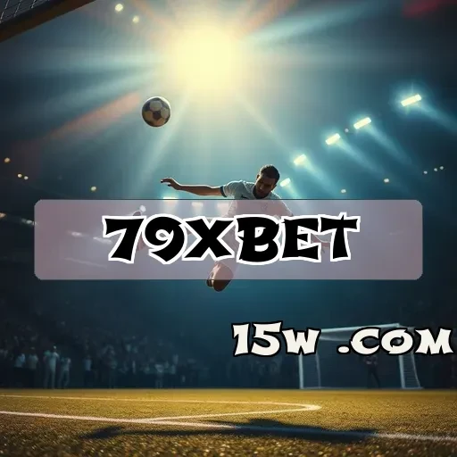 79xbet Caça-níqueis