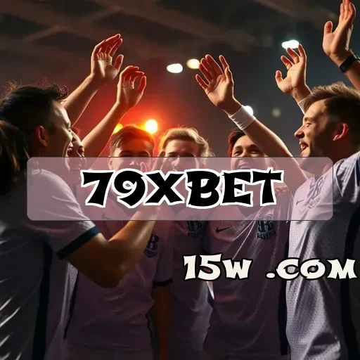 79xbet Jogos de mesa