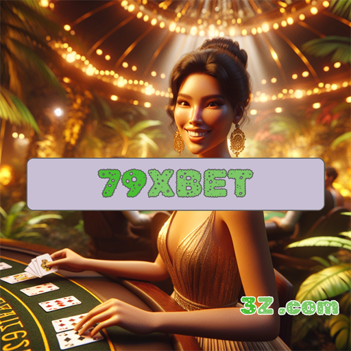 Apostas Criativas no 79xbet: Uma Nova Experiência