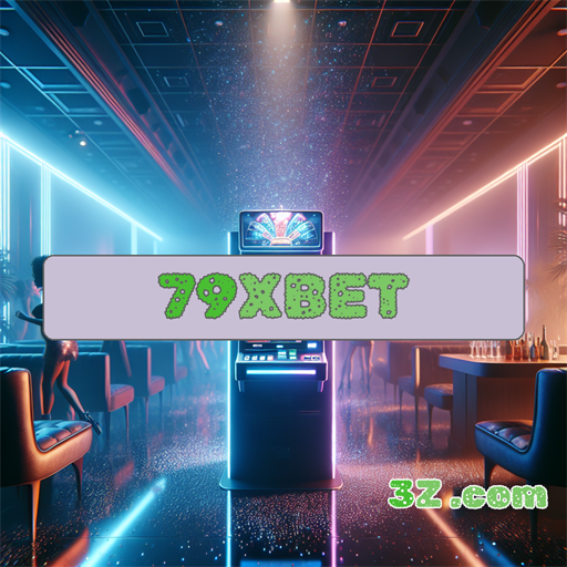 Baixar no 79xbet: Jogos e Diversão ao Seu Alcance