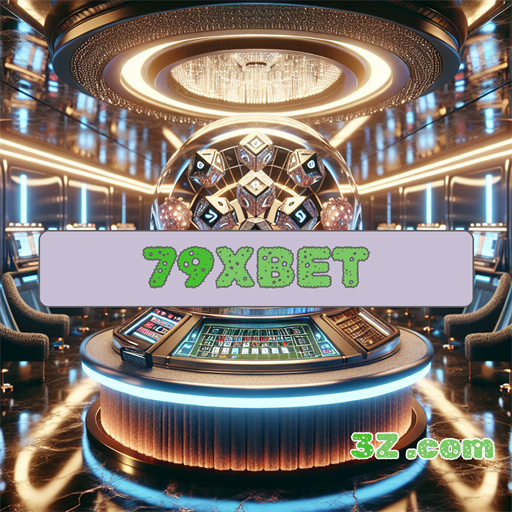 Cassino 79xbet: Tudo que você precisa saber para jogar