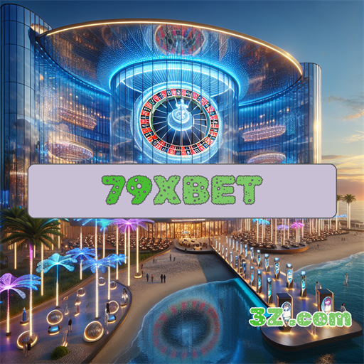 A Confiável Seção de Segurança do 79xbet: Jogue Sem Medo