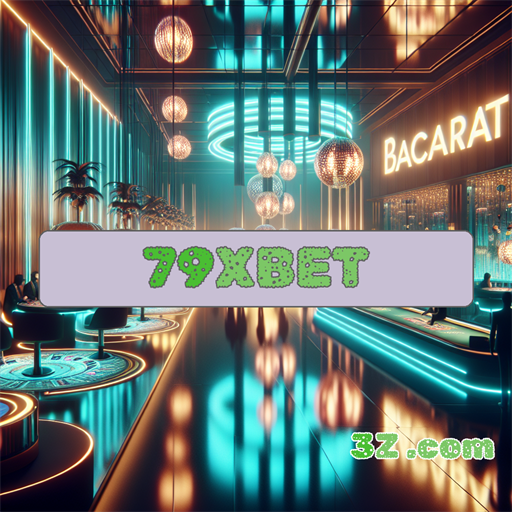 Login Criativo: A Experiência Sem Fronteiras do 79xbet